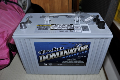 20081107_a0051924_2223122.jpg