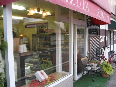 b0147224_0463325.jpg
