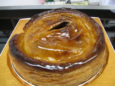 b0147224_0465768.jpg