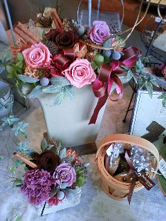 e0128024_13234161.jpg
