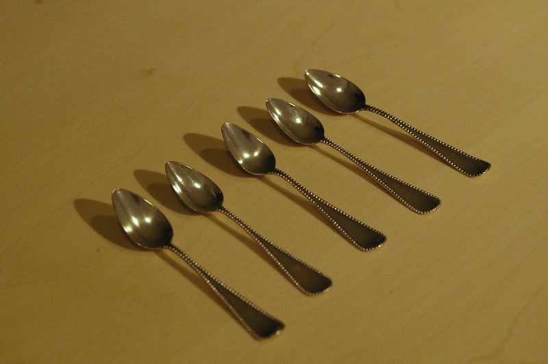 e0136424_19593445.jpg
