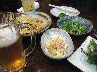 d0107326_1419997.jpg