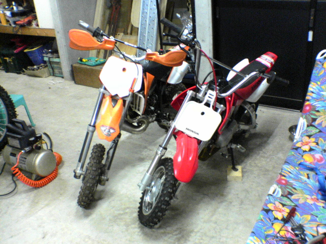 b0130527_20121185.jpg