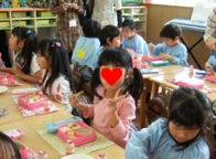 b0144328_145838.jpg