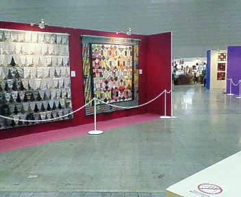d0077029_0271265.jpg