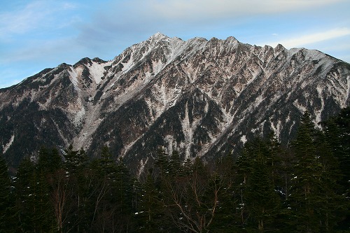 c0151731_174564.jpg