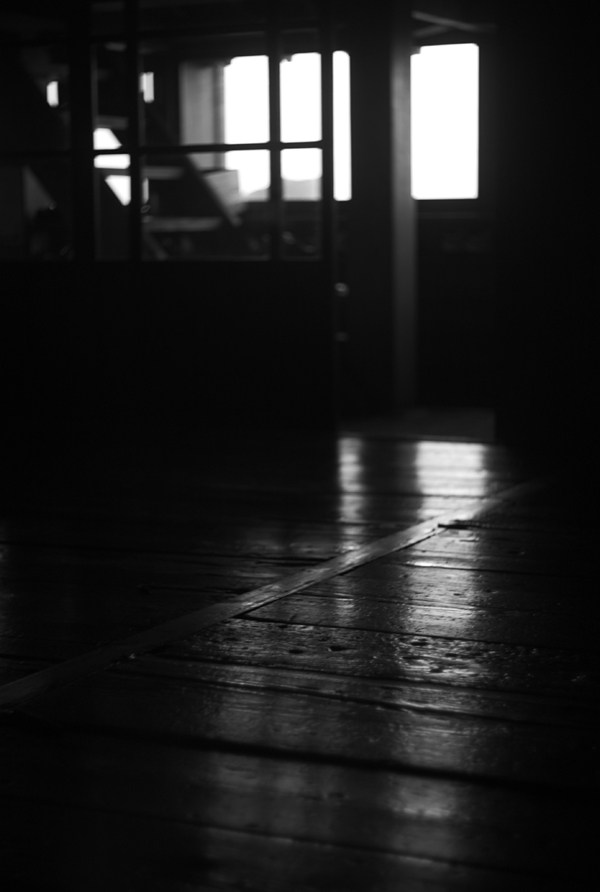 e0006135_2341223.jpg