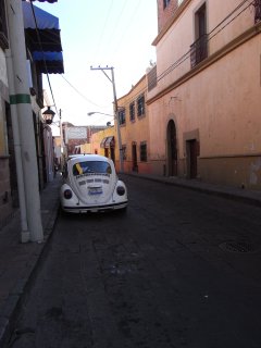 b0154940_7332927.jpg