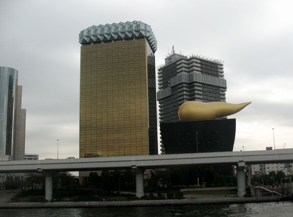 e0098241_10351730.jpg
