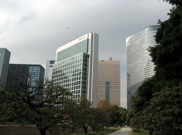 e0098241_10372398.jpg