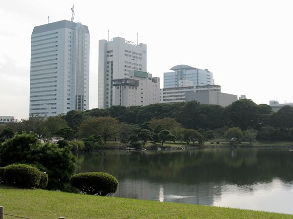 e0098241_10382641.jpg