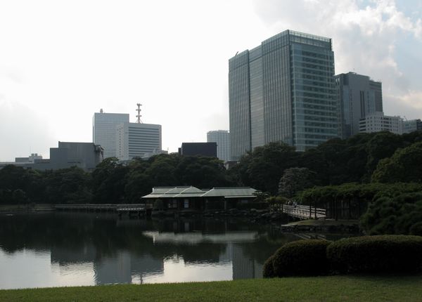 e0098241_1038533.jpg