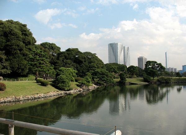 e0098241_104009.jpg