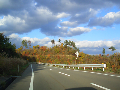 c0152842_23403128.jpg