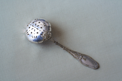 f0134642_21523056.gif