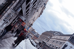 f0134642_2211576.gif