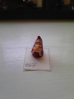 d0153043_18135928.jpg