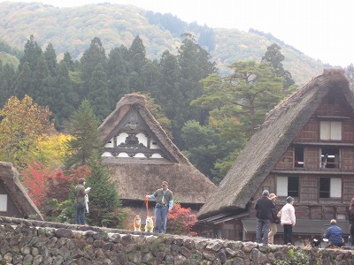f0087143_17522124.jpg
