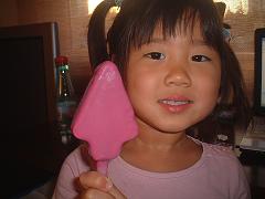d0141144_4103071.jpg