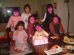 d0141144_5333394.jpg