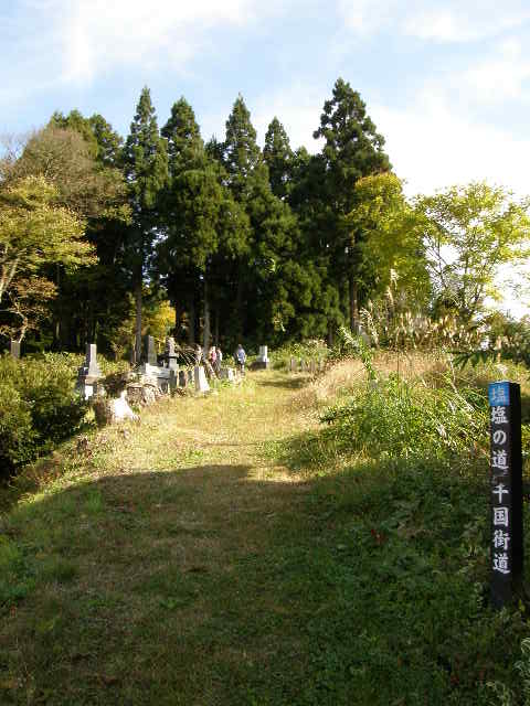 e0126946_184404.jpg