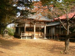 四季の道から七賢へ_f0019247_19231658.jpg