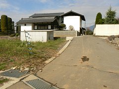 四季の道から七賢へ_f0019247_2151263.jpg