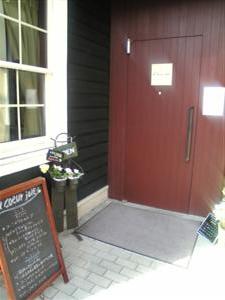 e0130949_235960.jpg