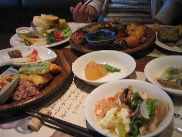 a0027555_15474465.jpg