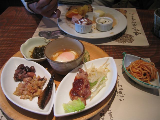 a0027555_15481797.jpg