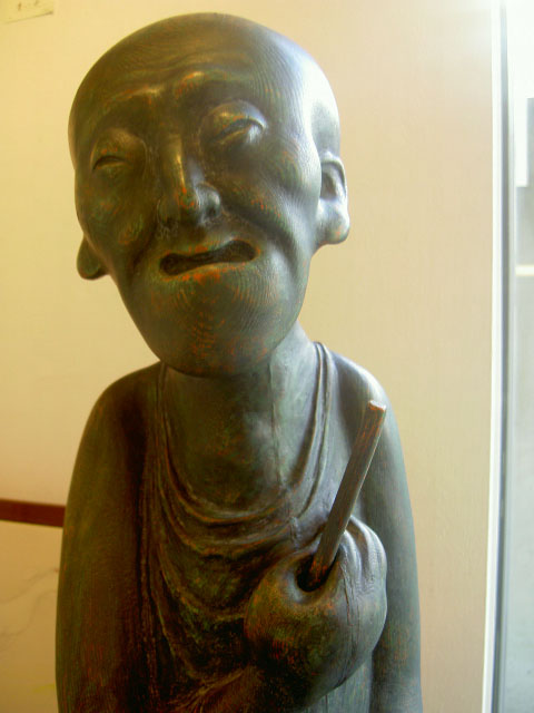 杖_a0071956_18183420.jpg
