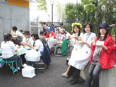 おまつりメモリー_a0094959_23275121.jpg