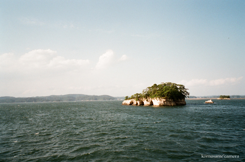 c0136759_23342886.jpg