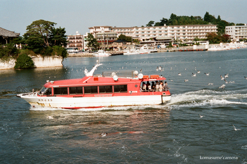 c0136759_23393468.jpg