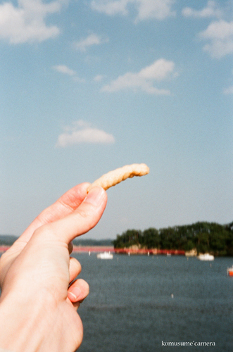 c0136759_23404948.jpg