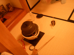 f0147759_10563733.jpg