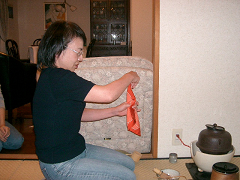 f0147759_10565554.jpg
