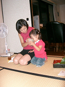 f0147759_1058864.jpg