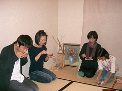 f0147759_110530.jpg