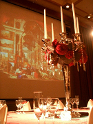 f0147759_12452662.jpg