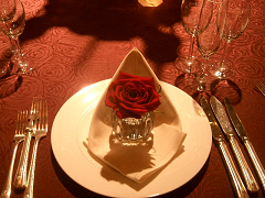 f0147759_1246185.jpg