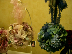 f0147759_12515337.jpg
