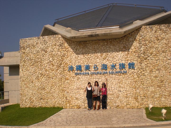 b0133460_1232326.jpg