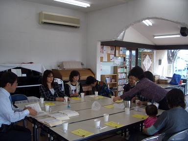 c0167865_95234.jpg
