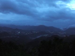 e0038665_2212591.jpg