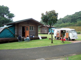 e0038665_2214656.jpg