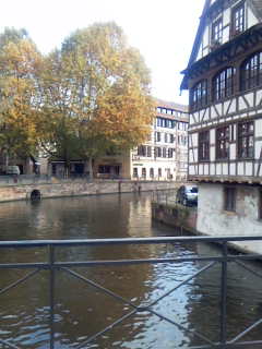 Strasbourg_a0066869_23593126.jpg
