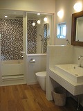 c0148270_10602.jpg