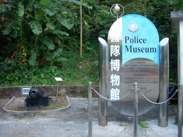 e0155771_13594622.jpg