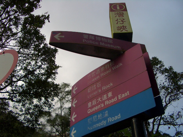 e0155771_1359658.jpg